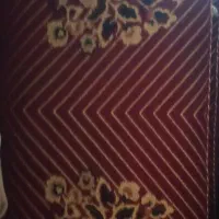 شش عددپشتی دوتادونفره چهارتاتک نفره