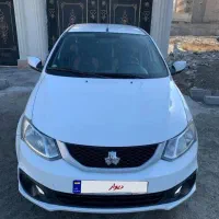 ساینا اس s مدل 1401