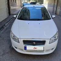 رانا مدل ۹۲ بدون رنگ کم کار