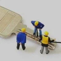 کلیدسازی جم|خدمات پیشه و مهارت|جم, |دیوار