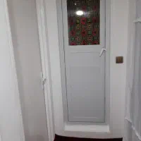 مسکن مهردولت اباد برای فروش