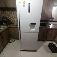 نصب یخچال/کولر/لباسشویی/تصفیه آب/پکیج