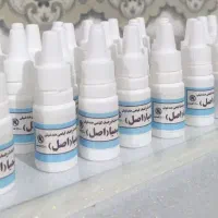 قطره ضد شپش کیمیا