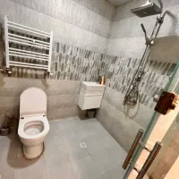 اجاره ویلا روزانه نارمک،افسریه،رودهن،مهراباد|اجارهٔ کوتاهمدت ویلا و باغ|تهران, نارمک|دیوار