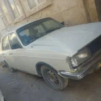 دو تا پیکان|خودرو سواری و وانت|مهدی شهر, |دیوار