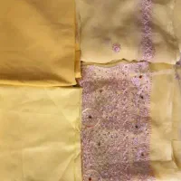 لباس افغانی