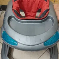 روروک