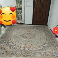 فرش ۹متری