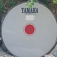 طبل