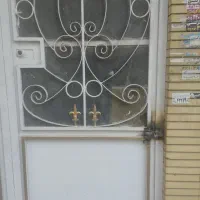 زیرزمین ۳۰متری