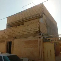 فروش خانه دو طبقه توافقی|فروش خانه و ویلا|دشتابی, |دیوار