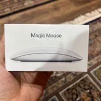 مجیک موس اپل