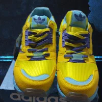 Zx8000