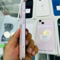 آیفون ۱۳ نرمال iphone13normal کارکرده ی با ضمانت|موبایل|اهواز, نادری|دیوار
