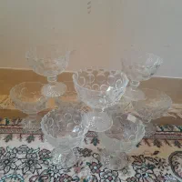 چندتا لوازم خونه ببین وبخر