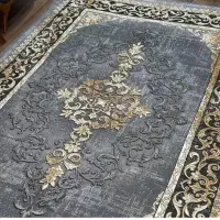 کاور فرش