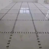 کاشی وسرامیک|خدمات پیشه و مهارت|نیشابور, شهید بهشتی|دیوار