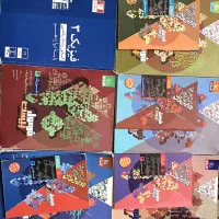 کتاب های فرمول ییست +  فیزیک۳ ریاضی قلم چی رایگان|کتاب و مجله آموزشی|تهران, امیرآباد|دیوار