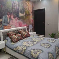 فروش-واحد-65متری-سنددار-همکف