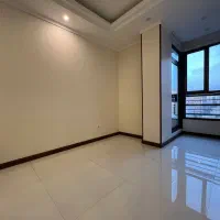 ۱۰۵مترخوشنقشه در برج مجلل المپیک زیر قیمت منطقه|اجارهٔ آپارتمان|تهران, شهرک صدرا|دیوار