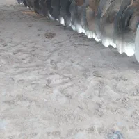 دیسک|خودرو سنگین|اهواز, اهواز|دیوار