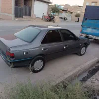 پژو روا مدل 90|خودرو سواری و وانت|بوکان, |دیوار