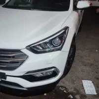 اجاره خودرو سانتافه کرایه خودرو سانتافه رنت خودرو