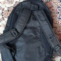 کیف و ساک ورزشی مناسب استخر و باشگاه و مسافرت|کیف، کفش، کمربند|اصفهان, شهرک کاوه|دیوار