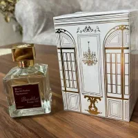 ادکلن|آرایشی، بهداشتی، درمانی|تبریز, |دیوار