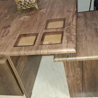 مبل مبلمان میز