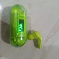 ایرپاد|لوازم جانبی موبایل و تبلت|شیراز, نیستان|دیوار