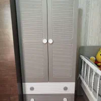 سرویس خواب کودک