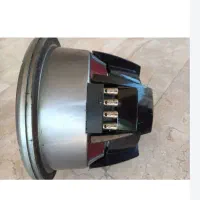 لاستیک پنوماتیک سیستم لوازم ماشین ساب باند.|قطعات یدکی و لوازم جانبی|اراک, |دیوار