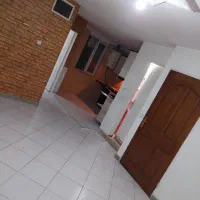 ۵۰متر/تک واحد/استثنایی/خوش نقشه/نبرد شمالی|فروش آپارتمان|تهران, نیروی هوایی (پیروزی)|دیوار