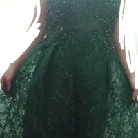 لباس مجلسی سایز بزرگ|لباس|رباطکریم, شترخوار|دیوار