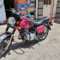 ایژ 2004 فابریک، مدارک تکمیل،بیمه، معاوضه