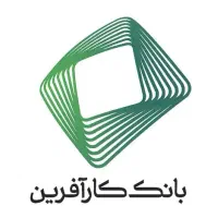 کد معرف های بانک‌