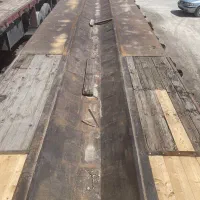 کفی چرخ ۲۰ اجاره