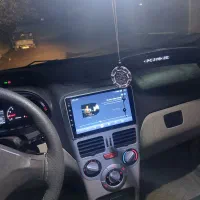 ام وی ام ۳۱۵مدل ۹۳|خودرو سواری و وانت|آمل, |دیوار