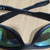 عینک دوچرخه سواری