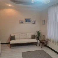 60-متر-فول-امکانات-شهرک-هما