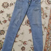 شلوارها مردانه بادگیر و شلوارلی|لباس|نیشابور, هفده شهریور|دیوار