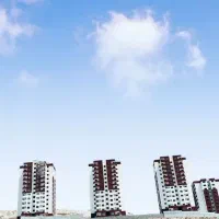 فرصت-طلایی-سرمایه-گذاری-در-فازپنج-پردیس