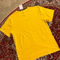 تیشرت خارجی نو|لباس|تهران, باغ فیض|دیوار