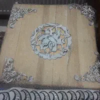 تعدادی ظروف|ظروف سرو و پذیرایی|شاهین‌شهر, مسکن مهر|دیوار