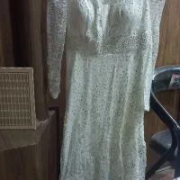 لباس عقد کنون و نامزدی|لباس|بجنورد, |دیوار