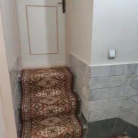 منزل فروشی|فروش خانه و ویلا|قم, چهل درخت|دیوار