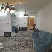 فروش آپارتمان ۱۲۷ متری ۲ خوابه در عفیف آباد