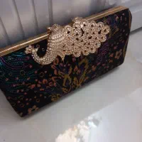 کیف برای خاص پسندان