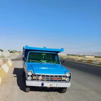 نیسان